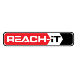 reach-it-logo