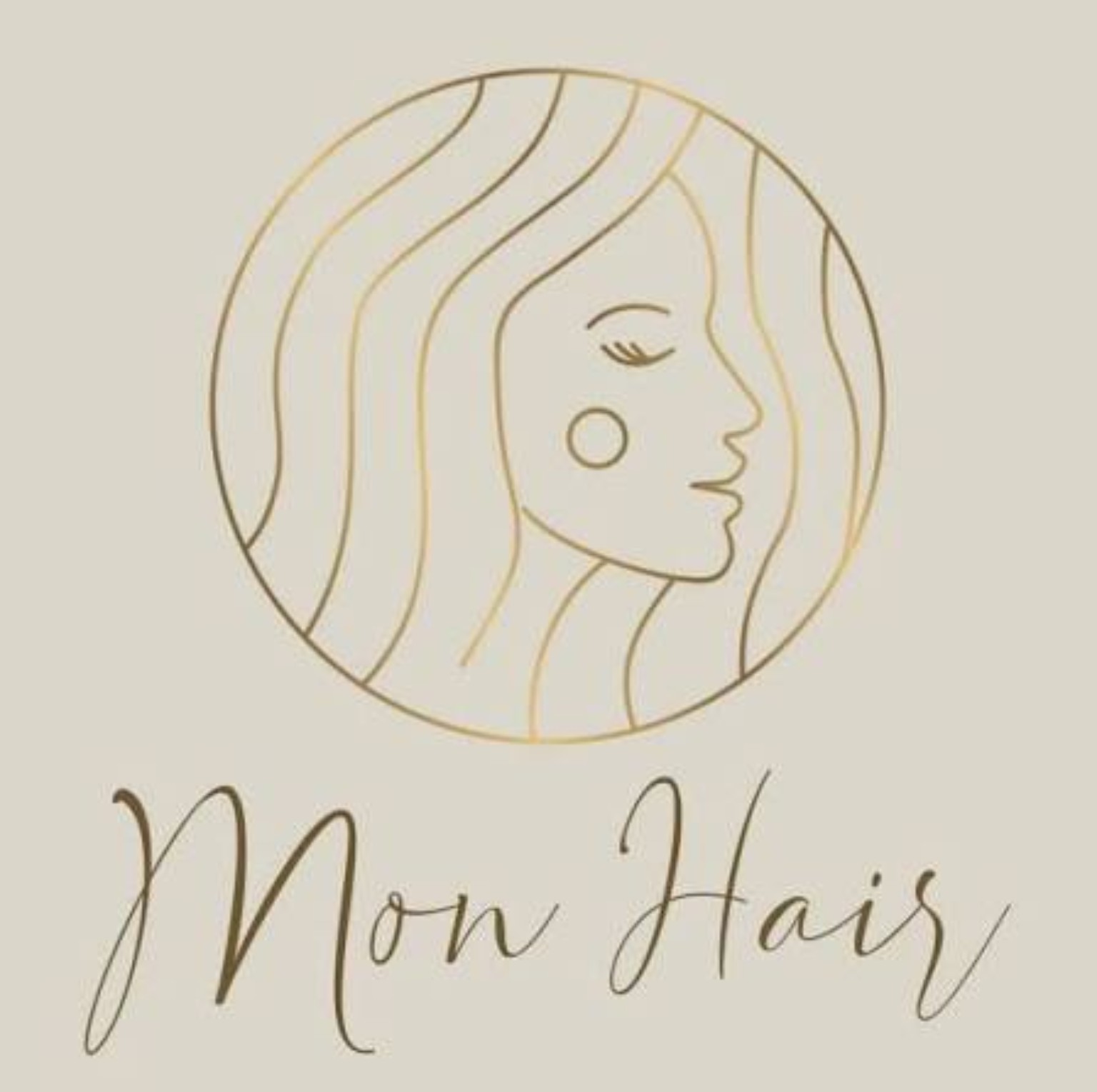 Mon Hair Trzebnica