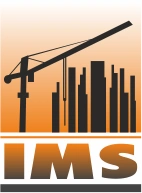 IMS24 Ligota Piękna