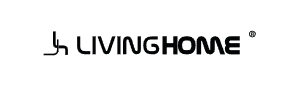 LivingHome Cieśle