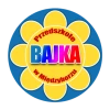 Przedszkole BAJKA w Międzyborzu